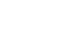 Sunstar Insurance Group Logo