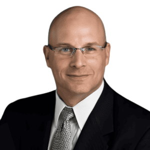 Image of Adam Meyerowitz