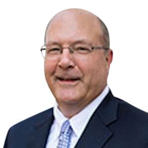 Image of Andrew Meadors