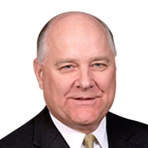Image of David L. Bowlin