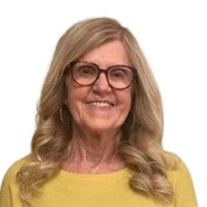 Image of Gail F. Boland