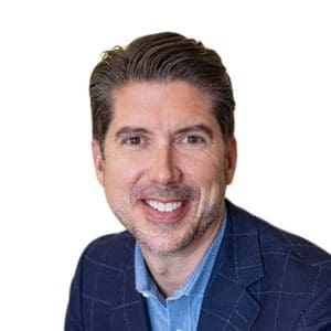 Image of Jason Swindle