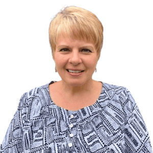 Image of Jill Quinn