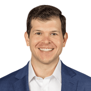 Image of Kris Siple