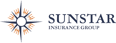 Sunstar Insurance Group Logo