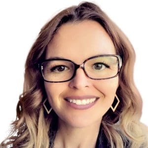 Image of Michelle Price