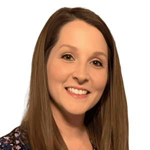 Image of Rebecca Conant