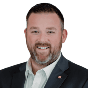 Image of Brad Hearst