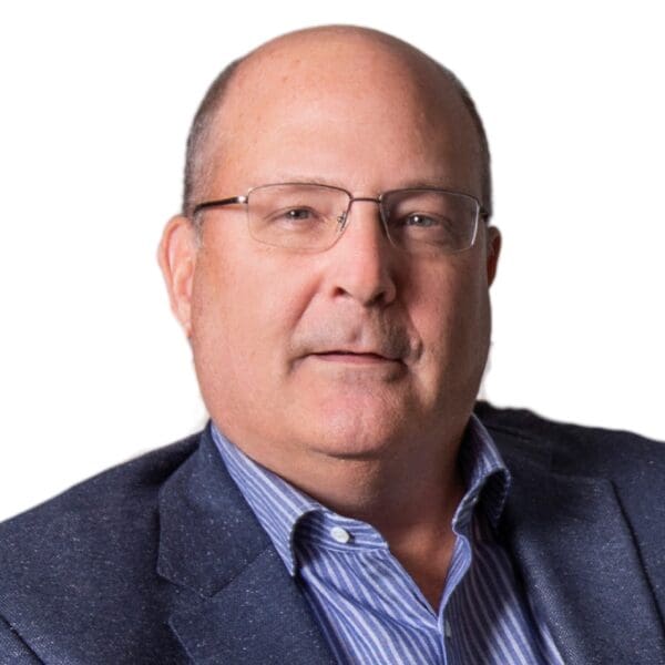 Image of Andrew Meadors