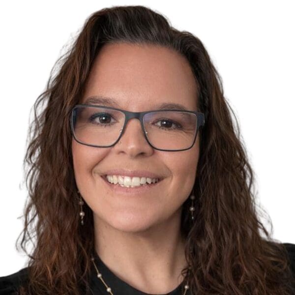 Image of Michelle Price